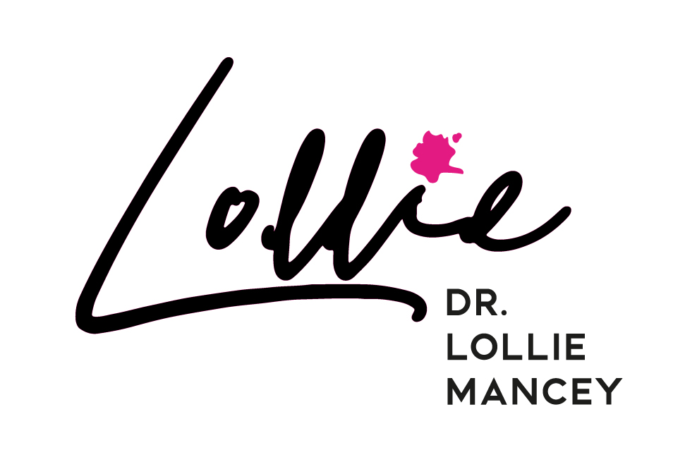 Dr. Lollie Mancey