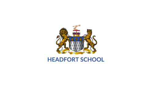 Headfort School, Kells