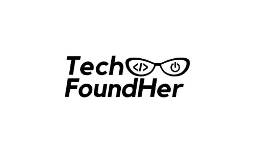Tech FoundHer