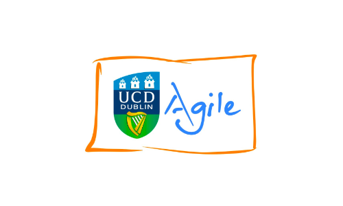UCD Agile