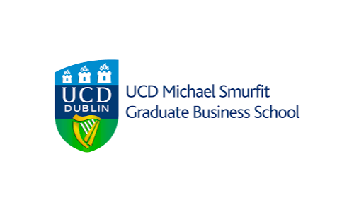 Smurfit Business School, UCD