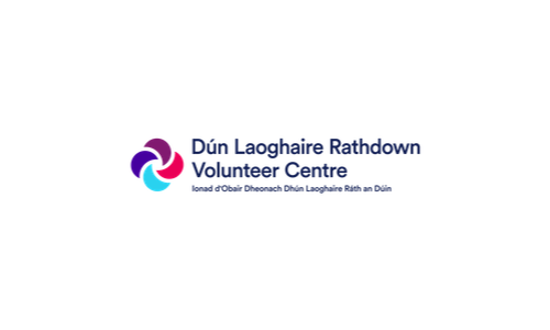 DLR Volunteers