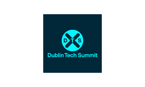 Dublin Tech Summit