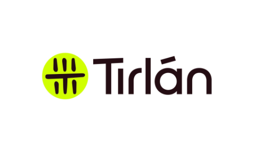 Tirlan